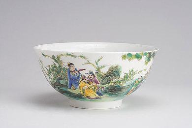 《泰坦之旅2》新情报和新设定图 神马阿瑞翁亮相